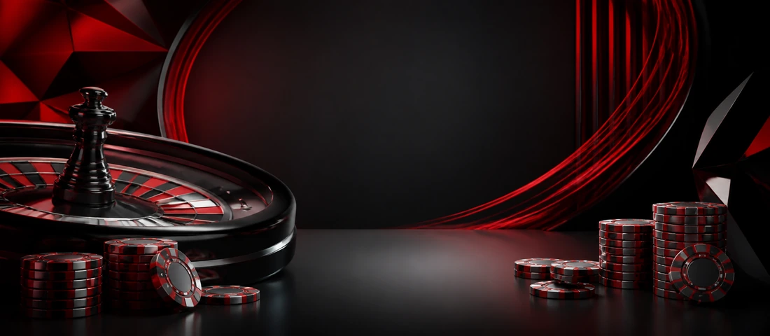 Casino Zeus CZ