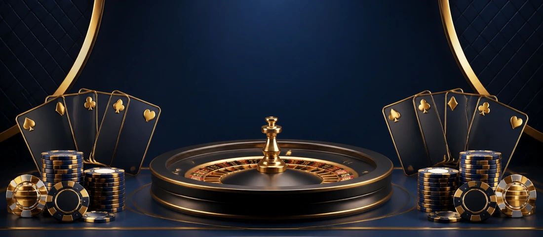 StarWin Casino